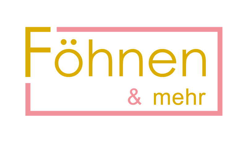 Föhnen & mehr